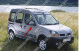 Renault Kangoo (97-07)