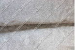 Ковролин Полотно серое  (180) (м.)