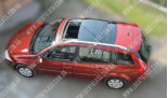 Renault Megane ll Sedan/Hatchback/Combi (02-08), Альтернативне лобове стекло