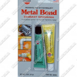 Metal bond 44209