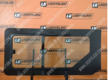 New Renault Master L1H1 Front Side Sliding Window M.803.30035 (1200*685)mm - RIGHT