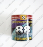 Клей 88  (0,8л.)  Клей 88  (0,8л.)