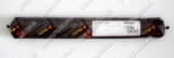 Клей для стекла Sika flex. (265 ) 600 ml  Клей для стекла Sika flex. (265 ) 600 ml