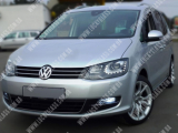 VW Sharan (10-), Лобовое стекло VW Sharan (10-), Лобовое стекло