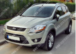 Ford Kuga (08-12), Лобовое стекло