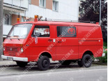 VW LT (75-95), Лобовое стекло