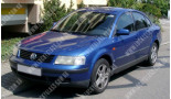 VW Passat B5/B5.5 (97-05), Лобовое стекло