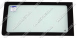 VW Transporter T5/Caravelle/Multivan (03-), Бокове скло ліва сторона