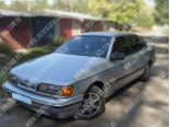 Ford Scorpio (85-98), Лобове скло