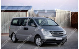 Hyundai H100/Porter (04-), Лобове скло