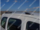 Renault Kangoo (08-)