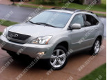 Lexus RX300/330 (97-03), Лобовое стекло