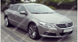 VW Passat CC (08-), Лобове скло