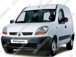 Блок левая сторона Renault Kangoo (97-07)