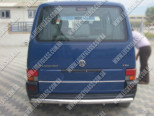 VW Transporter T4/Caravelle/Multivan (91-03)