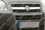 Fiat Doblo (00-10)