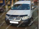 VW Caddy (04-)