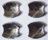 Накладка під ручки M.Vito 04-