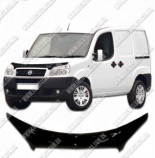 Fiat Doblo (00-10)