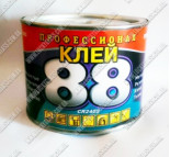 Клей 88 0,3кг