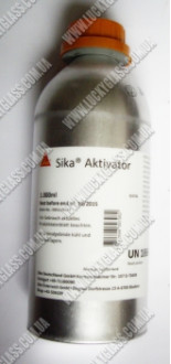 Активатор Sika 1 л 