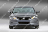 Honda Accord (08-12), Лобовое стекло