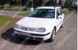 VW Golf (98-04), Лобовое стекло