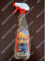 Автохiмiя\АРВА 500ml.