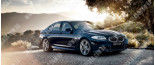 BMW 5 GT (F07) (09-), Лобове скло