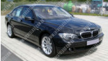 BMW 7 (E65) (02-08), Лобовое стекло