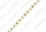 Светодиод.модуль_DELUX_SDP5300B_4.8W(60led)/m,теп.бел.IP63