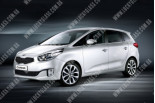 KIA Carens (13-), Лобовое стекло