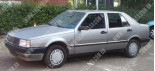 Fiat Croma (85-96), Лобовое стекло