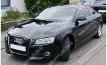 Audi A5 (07-), Лобовое стекло