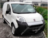 Peugeot Bipper (07-), Лобовое стекло