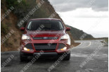 Ford Kuga/Escape (13-), Лобове скло