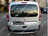 Renault Kangoo (08-), Заднее стекло