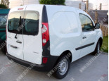 Renault Kangoo (08-), Бокове скло права сторона 