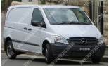 Mercedes Vito/Viano (03-)