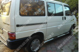 VW Transporter T4/Caravelle/Multivan (91-03)