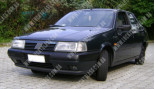 Fiat Tipo/Tempra (88-95), Лобове скло