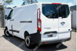 Ford Transit Custom (13-), Заднє скло