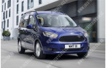 Ford Transit Courier (14-), Лобовое стекло