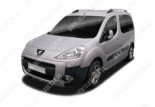 Citroen Berlingo (08-), Лобовое стекло