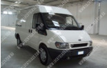 Ford Transit (00-12), Лобовое стекло