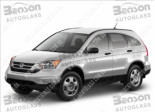 Honda CR-V (07-11), Лобовое стекло