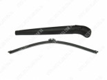 Wiper Blade