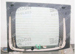 Hyundai H300/H1/Grand Starex (07-), Заднє скло