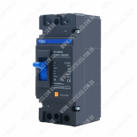 2P DC MCCB 1000V TOM7Z-250/2300 200A