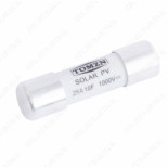 Fuse TOPV-32 25A запобіжник